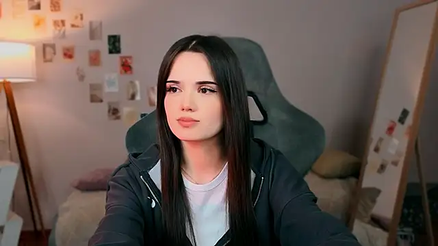 serenenov live sex cam