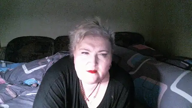 Lana555 live sex cam