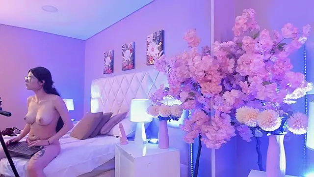 amber_hill_ webcam
