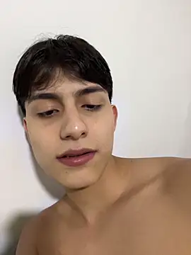 Lander_Cruz live sex cam