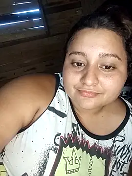 Lily_Sweet24 live sex cam