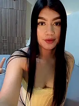 Preview of emmamartiinez