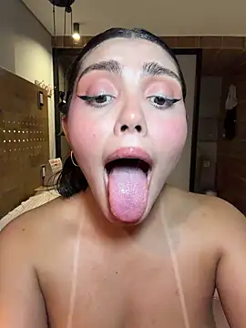zui_lu