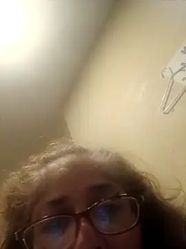Preview of jsexconn69