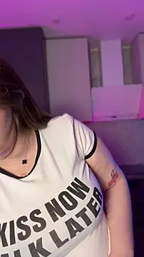 CutiePie3