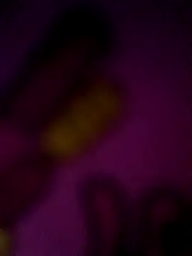 Preview of chuckyydee