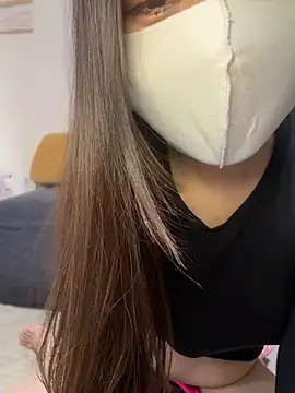 anchan69