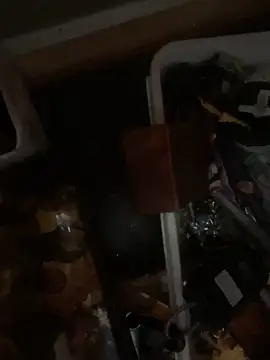 Preview of xanderozzz