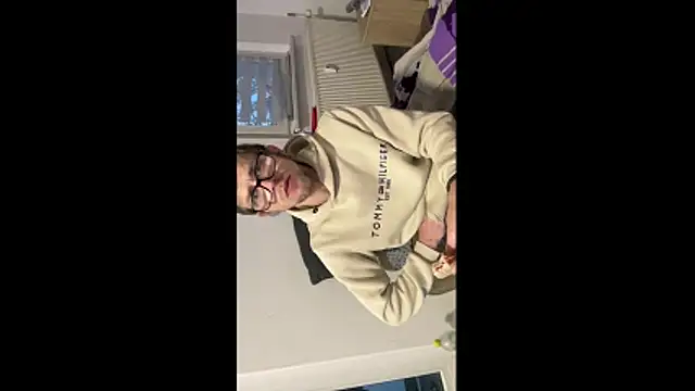 Preview of stephpra94