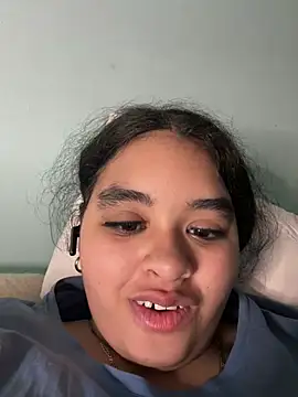 Aloyenita
