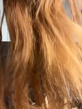 SinLunaXXX
