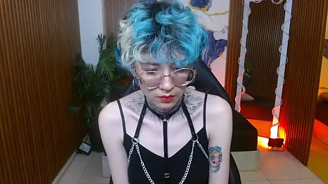 Preview of lyra_tay