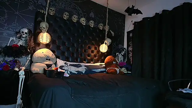 AlexHoe_