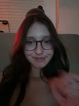 CuteLolaa