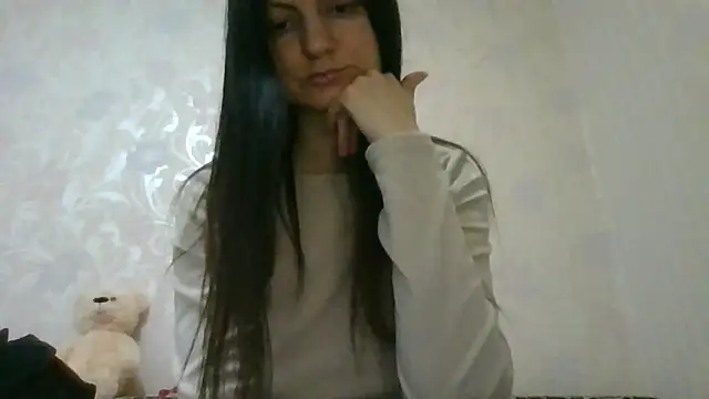 alisewats