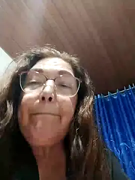 Vicky_Rosse live sex cam