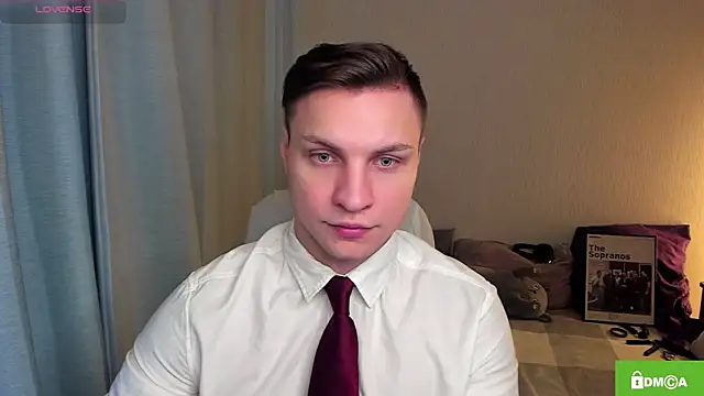 Preview of handsome_guy01