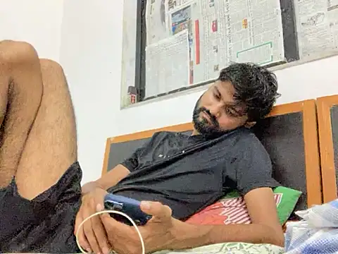 BBC_HORNY_GUJJU live sex cam