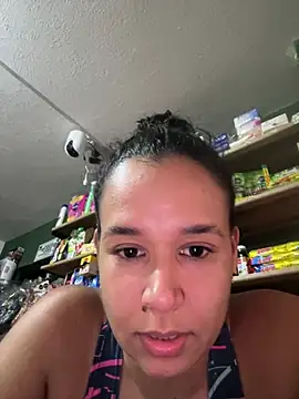 Lannabellx