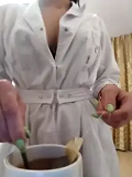 baby_sweet_girl_ live sex cam
