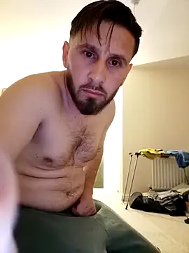 messsixxxhorny webcam