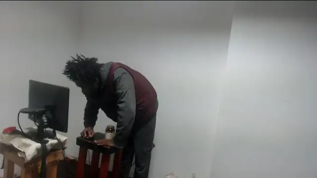 Mastertopdome webcam