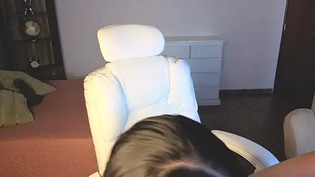 Renaxi_Smith webcam