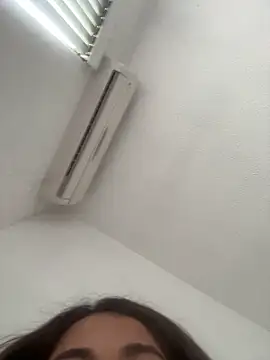 Meraryy webcam