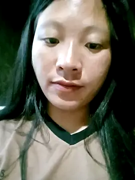 Micky_baby webcam