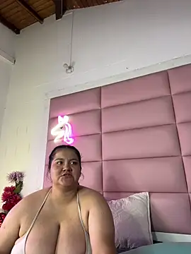 AmaranttayLunay