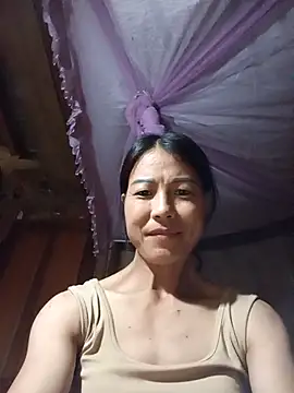 -Numin- webcam