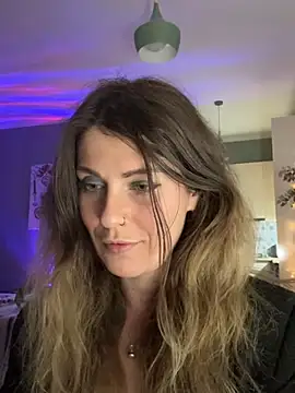 Rita_Tease webcam