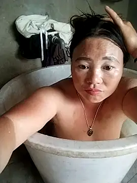 kimngan12 webcam