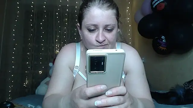 CumCpl live sex cam