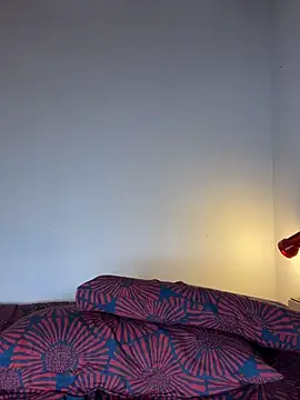 Angelene503 live sex cam
