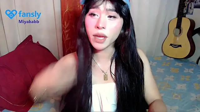 chakababe live sex cam