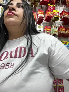 Miia_Jazmin