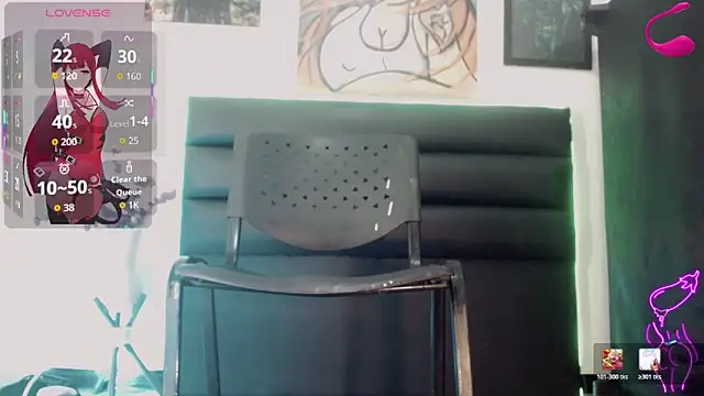 bianca_dream_ live sex cam