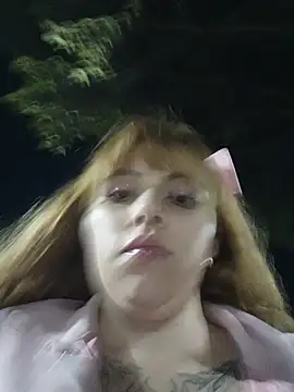 Isabella__Risky live sex cam