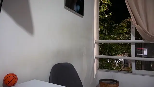 romeolovedark live sex cam