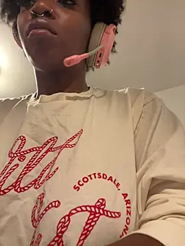 Preview of mochakaia
