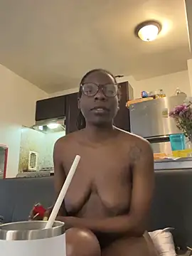 Littyleesh1