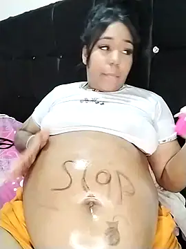 emma_purple_ live sex cam