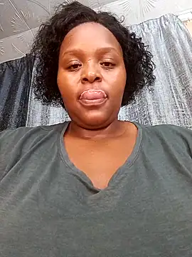 Webcam Model (ChoklitBerryXX)  is live.Free join now!
