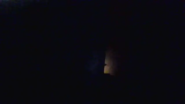TWiSTYTheTwizted