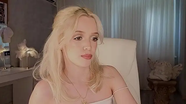 I_am_joss webcam