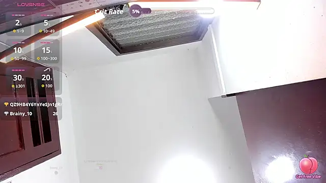 Jey_hot7 webcam