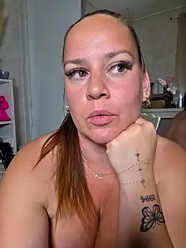 Sweety__venus live sex cam