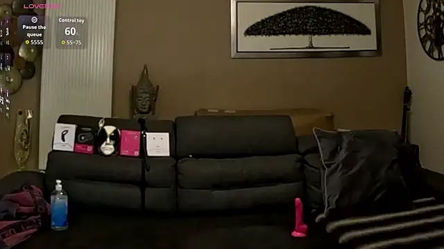 ApollonFit_x live sex cam