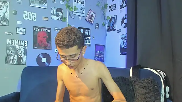 asher_lux live sex cam